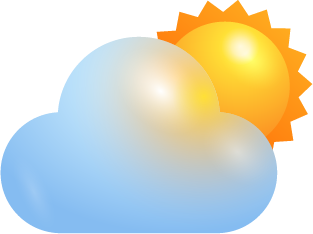 Weather picture